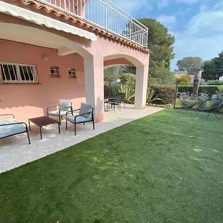 Dolce Apartman